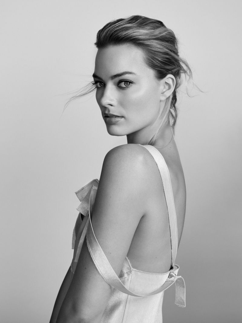 527485 MARGOT ROBBIE Hollywood Celebrity Photo 36x24 WALL PRINT POSTER |  eBay