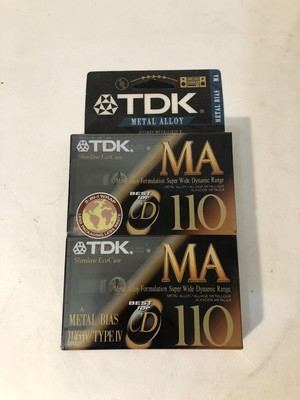 Tdk 110 6lt двигатель