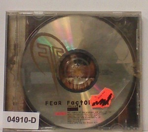 music cd case magdalene project org music cd case