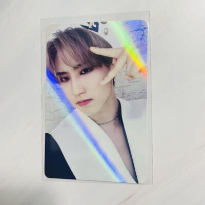 straykids トレカ withmuu maxident s-l400.jpg