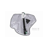 Vaico V10-1851 Fensterheber FüR Seat Skoda VAG