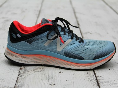 new balance w1080cs8