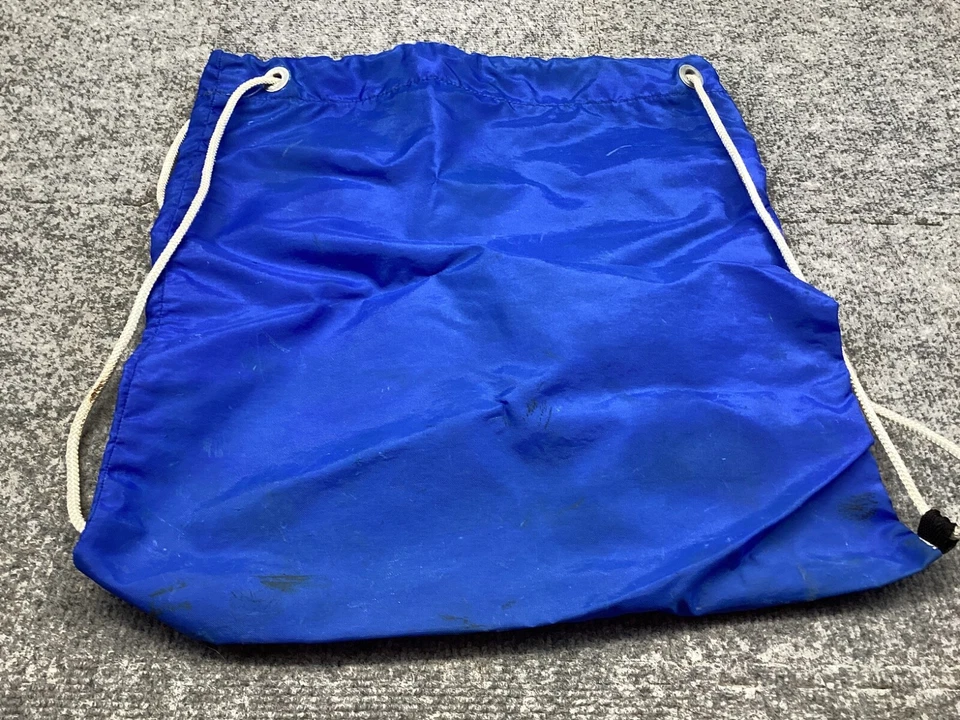 Mochila Cleveland Force Backback MISL equipo de fútbol Foto 2 de 4