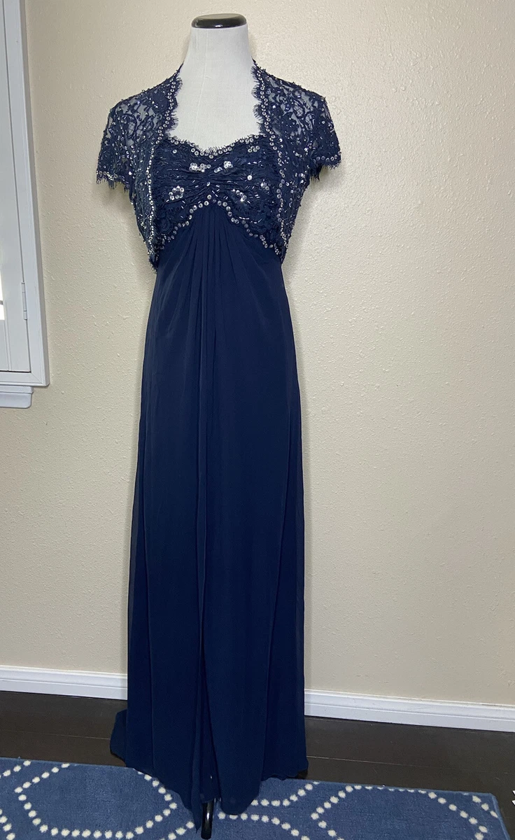 Beaded bolero jackets hotsell for evening dresses