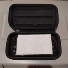 Picture 4 of 8