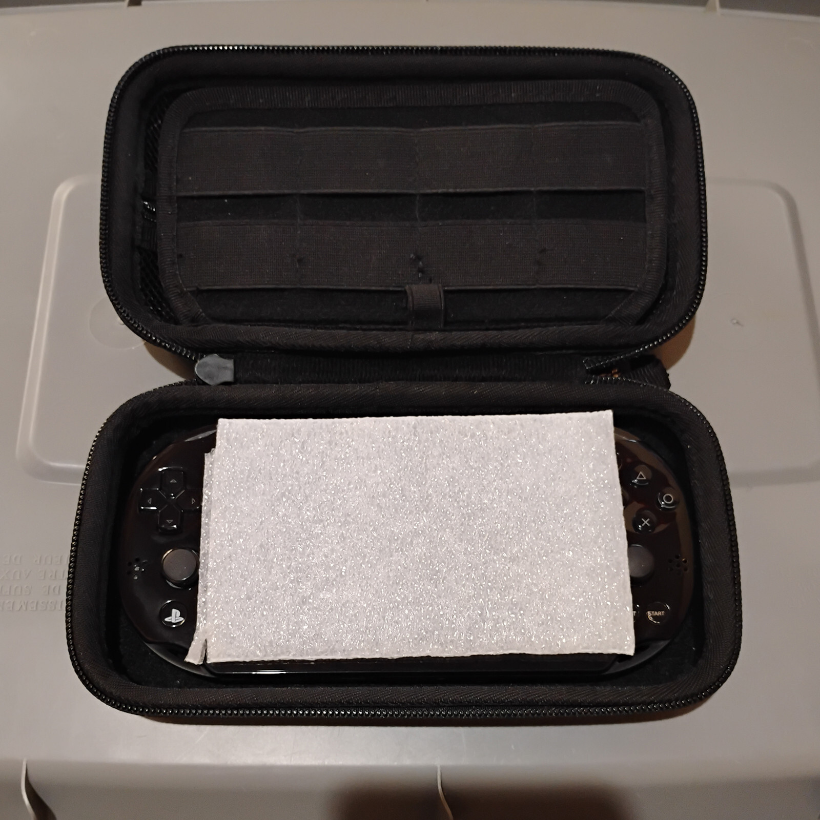 Picture 4 of 8