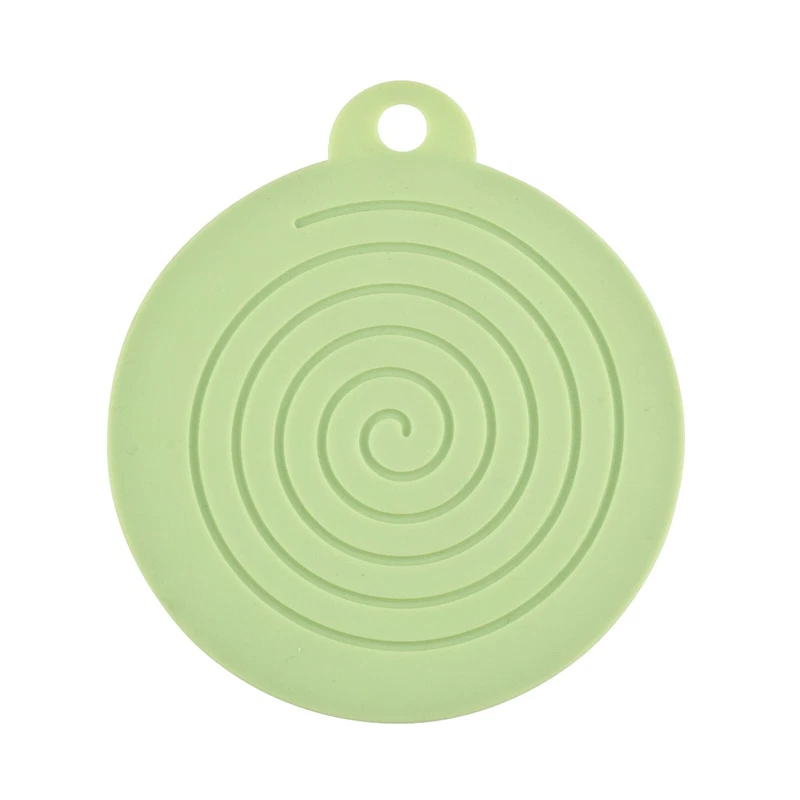 Bilancia Pesa Digitale G3Ferrari Wendy da Cucina con Ciotola 1 gr / 5 Kg, fotografia 4 di 7