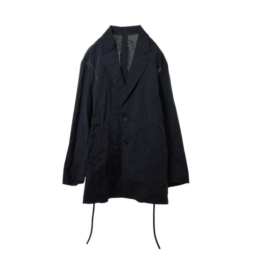 STEIN OVERSIZE TAILORED JACKET Used CYHE-0 | eBay STEIN OVERSIZE TAILORED JACKET Used CYHE-0 | eBay