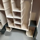 Bild 12 von 14