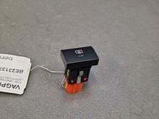 Lunette arrière Volkswagen POLO