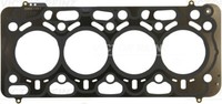 Victor Reinz 61-10189-10 Gasket, Cylinder Head For Volvo