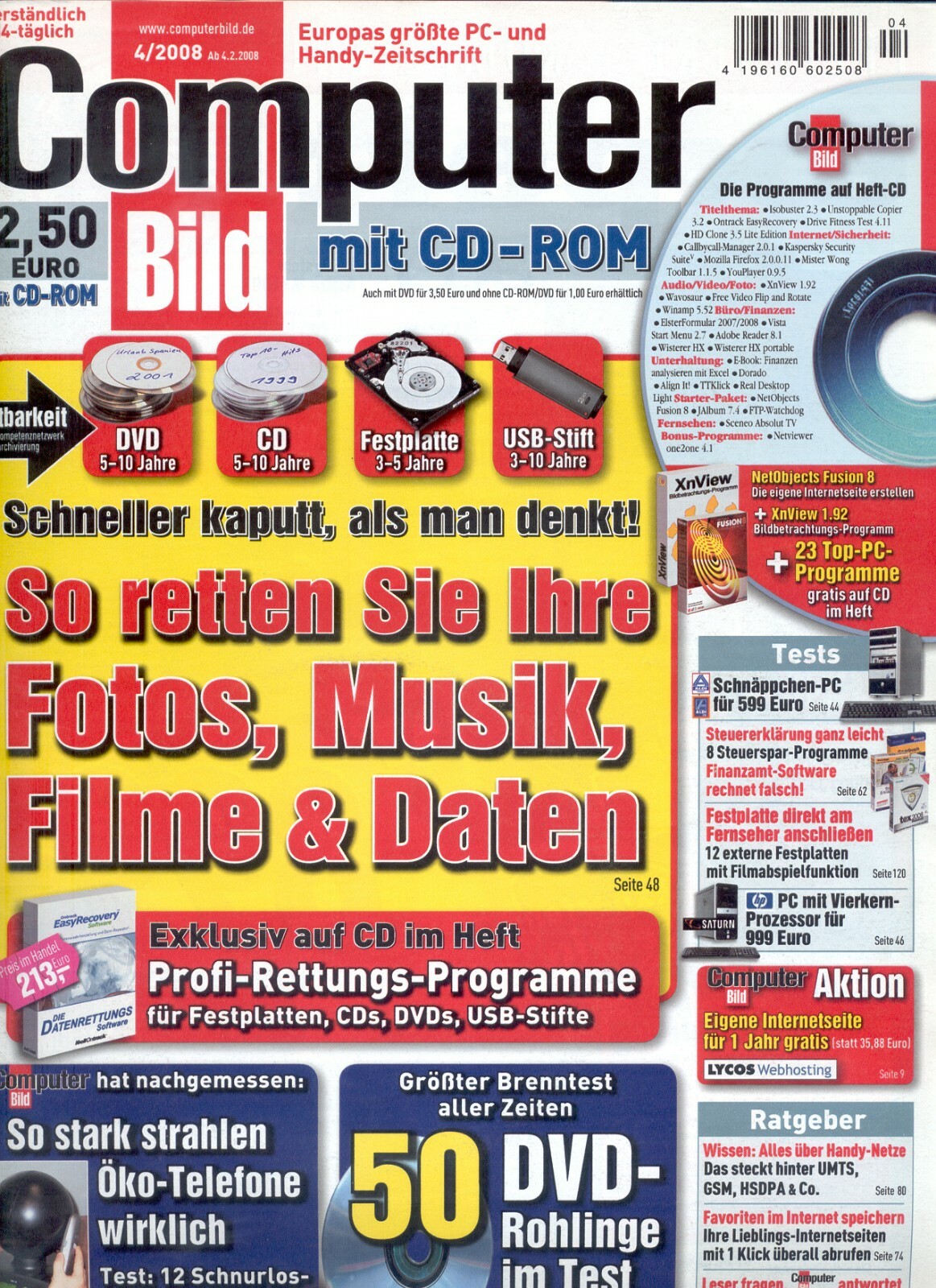Bild 1 von 1