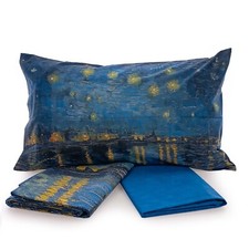 Lenzuola Bassetti Matrimoniale