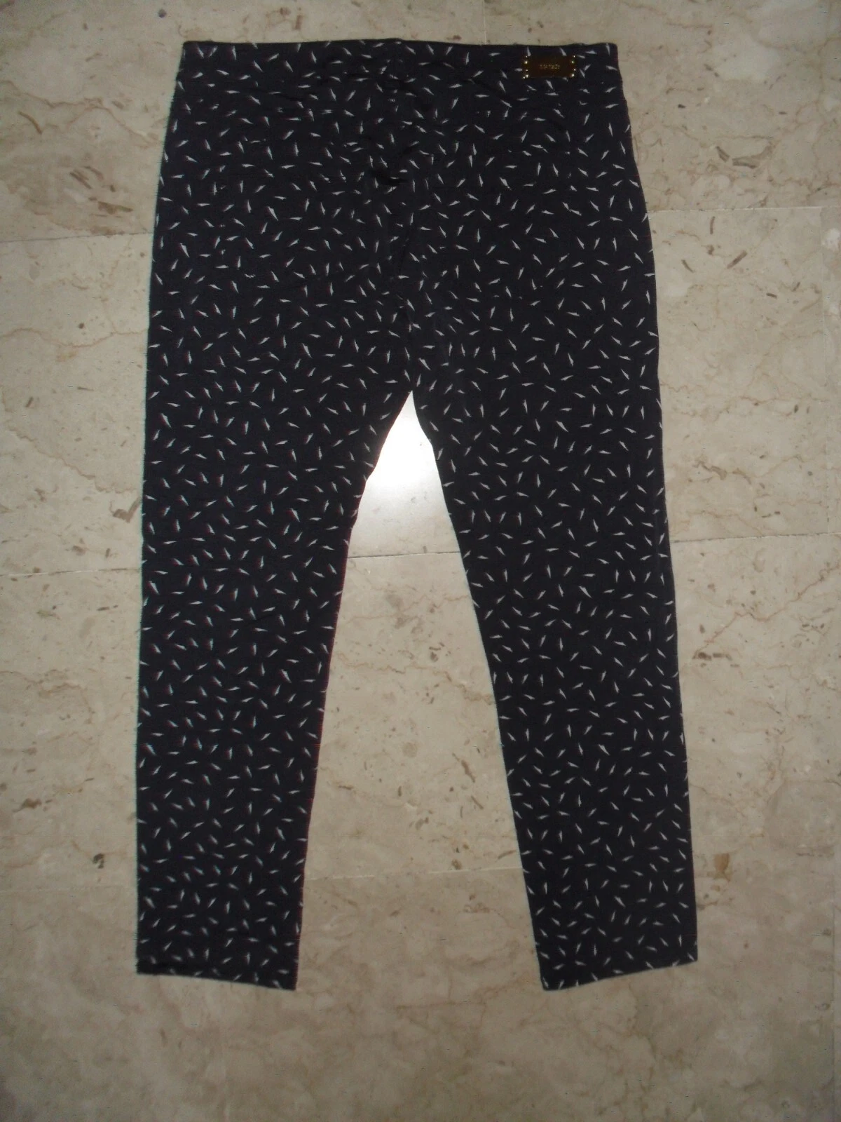 Foto 20 di 21