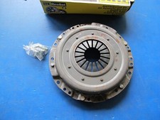 Kit d'embrayage Mercedes 240