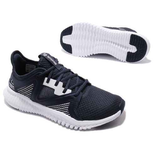 reebok flexagon 2.0 black