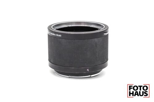 Rollei Tele Converter 2x System Rolleiflex 6000 SLX 6002 6002 6003 6008 0916 - Picture 2 of 7