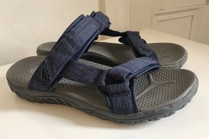 skechers reggae vesalo