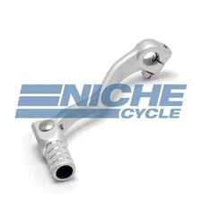 Shifter Gear Change Forged Aluminum Shifter Lever 24700-KRN-000