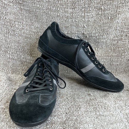 Lacoste Men's 12 Shoes Misano 22 SRM 