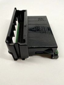 SNK Jamma Arcade Board