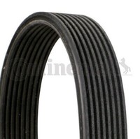 8DPK1833 Continental Ctam Riemen Poly-V FüR Bmw
