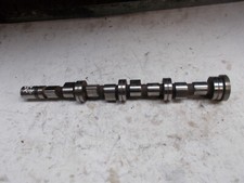 Fiat Uno Turbo Mk1 1301cc Engine Cam Shaft