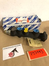 Pompa Freni *ORIGINALE* FIAT 127 Ritmo LANCIA Delta ABARTH Ritmo cod. 793143