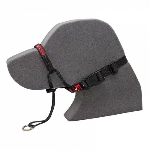 BlackDog - Black Dog Wear Dog Training Halter - Head Halter - 7 Colours 5 sizes - Picture 13 of 19