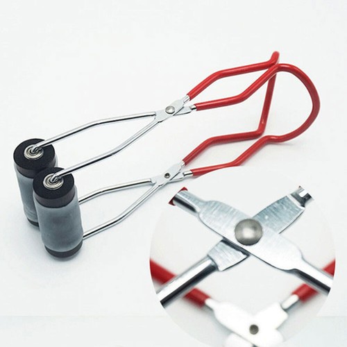 NEW-Male-Jelq-Penis-Device-Enlarger-Penis-Pump-Vacuum-Roller-Enlargement-For Men - Picture 4 of 12
