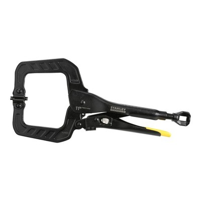 Stanley C-Gripzange FatMax 280mm