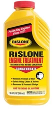 Bar s Leaks     Rislone 4102 Concentrated Engine Treatment  Conditioner And