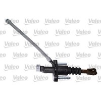 Valeo 874378 Geberzylinder Kupplung FüR Opel Zafira Zafira Family B A B A05