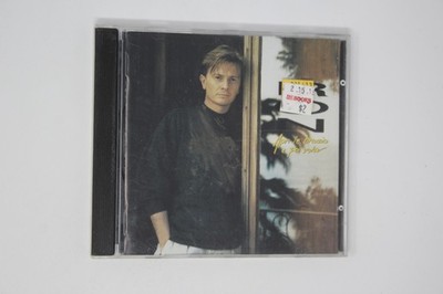 Ron- Apri Le Braccia E Poi Vola CD