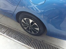 stoßdämpfer hinten rechts KIA CEED TOURER CD 1.0 T-GDI 55310J7CA0 mocep1450352