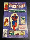 Marvel Tales #157 VF/NM 1983 reprints Amazing Spider-man 19