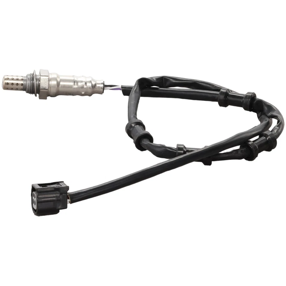 O2 Oxygen Sensor DOWNSTREAM for Honda Fit CR-Z Insight 2010-2014 - Image 3 of 4
