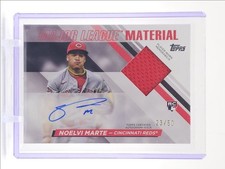 2024 Topps Update Series Baseball Checklist Guide in-content 39