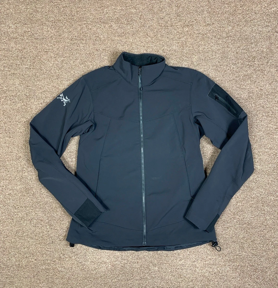 arcteryx epsilon products for sale | eBay