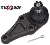 Maxgear 72-2020 Trag-/FüHrungsgelenk Traggelenk FüHrungsgelenk FüR Mitsubishi