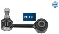 Meyle 1160600010 Stange/Strebe FüR Stabilisator Koppelstange Strebe Vorne