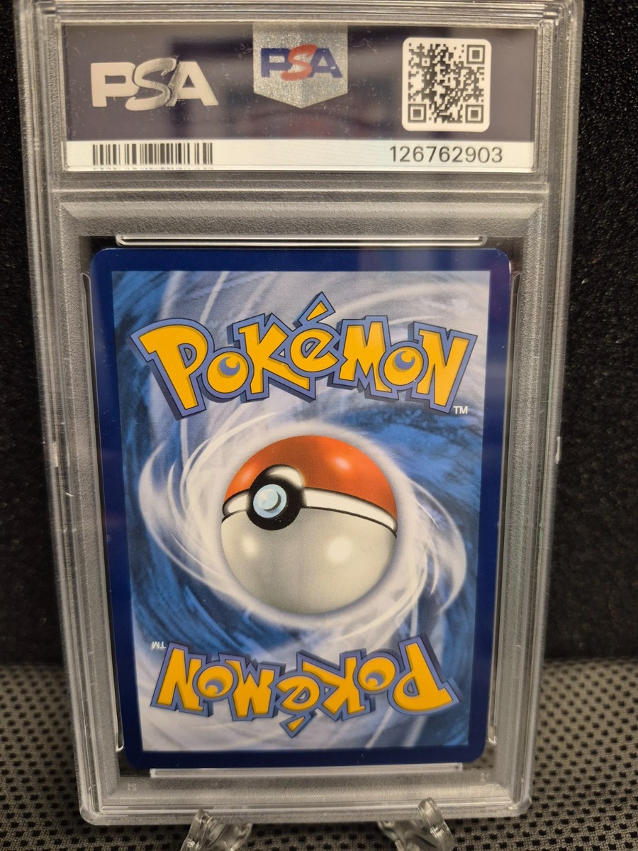 Hop's Snorlax 117/159 Sv09: Journey Together Holo for sale online