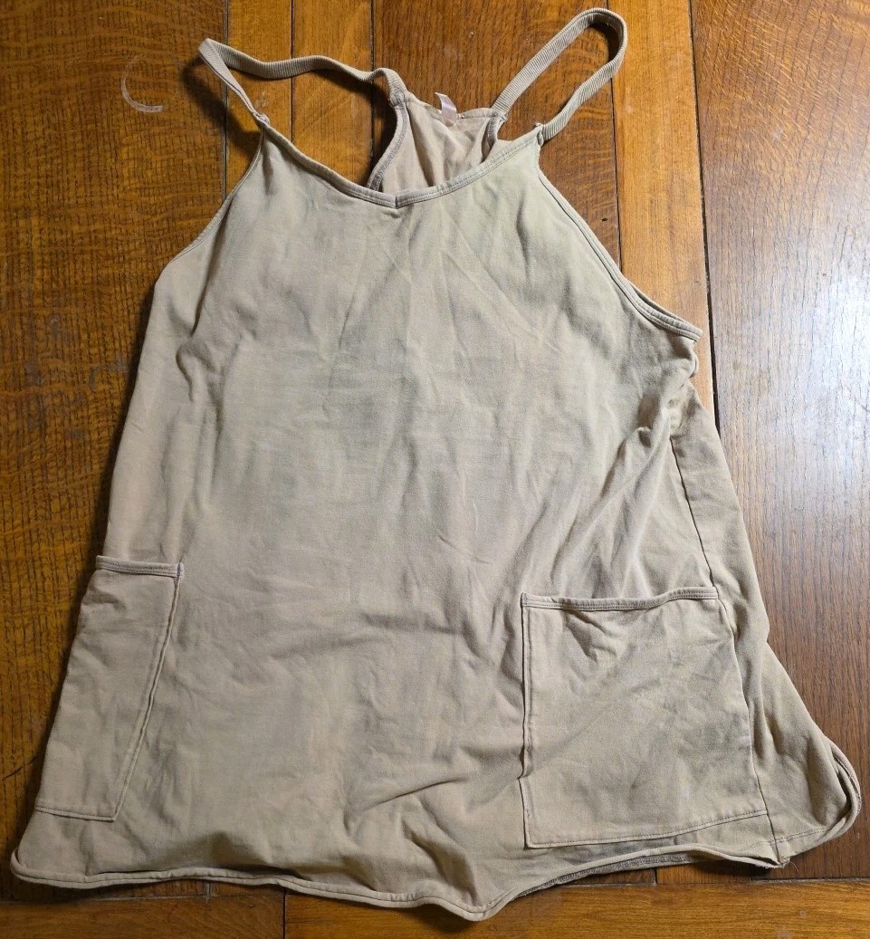 Foto 1 di 11