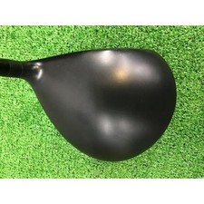 HONMA TOUR WORLD TW727 430 9.5 