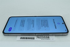 Samsung Galaxy Z Flip6 F741U1 Factory Unlocked AT T T-Mobile Verizon 7623338