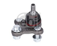 Fahrwerksgelenk febi bilstein 183613 FüR OE 54530-F0100 - 54530-F2100
