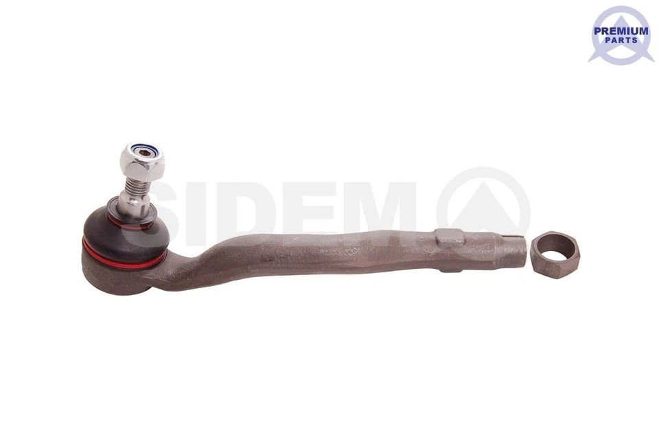 TRACK ROD END RACK END FRONT LEFT SIDEM 21730 FOR BMW 3,E46 325 XI,330 XI,330 XD - Image 2 of 4