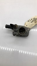 Thermostat Fiat TIPO