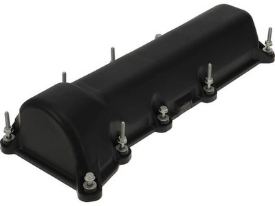 For 2006-2010 Jeep Commander Valve Cover Right API 77777PJZC 2007 2008 2009