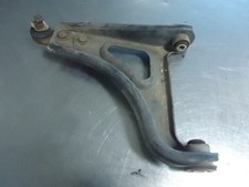 Triangle de suspension Renault TWINGO